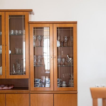 Σελιανίτικα, Διαμέρισμα Με Θέα -50Μ Από Τη Θάλασσα Экстерьер фото